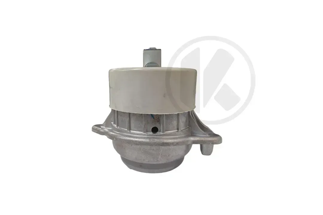 a2222402400 b   engine mount